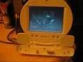 Sony PSOne LCD Screen SCPH-131 Videos