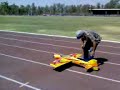 RC MxlCD 2007