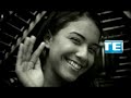 Norte�o mix 3