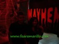 www.fearamarillo.com ~CENTER CITY MAYHEM~ mid-month updates