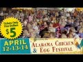 Click to View : Music of ACEF 2013