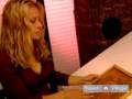 How to Draw the Human Body : Drawing the Human Form on Copper