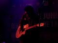 actuaci�n en directo de dwomo el 21 de junio de 2007 en el dia europeo de la m�sica.