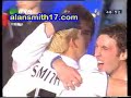 alan-smith.html