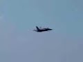 VFA-192 World Famous Golden Dragons VFA-192 World Famous Golden Dragons