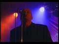 TOM WOLL & the BLUESLOVERS TOM WOLL & the BLUESLOVERS