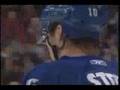 Alexander Steen 2005/06