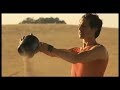 Down syndrome:&nbsp;Sindrome de Down: The Other Side - A Outra Margem