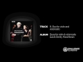 play video:Liza & Dmitry Ferschtman; Erwin Schulhoff - Zingaresca Allegro giocoso