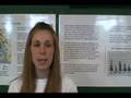 Hope Juvenile Delinquency Prevention Program