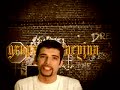 Grupa Operacyjna - 