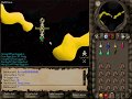 British Crusaders vs Sacred Sanctuary