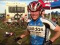 videos de Muddy Khari post Washington County Fair Cross race