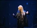 Patty Pravo - L\