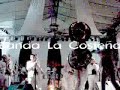 Banda La Costeña-Tecateando