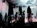 Banda La Costeña-Tecateando
