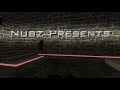 neb 270WJ & 245BHOP by Nubz