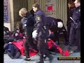 Bråkiga ungdomar Bråkiga ungdomar