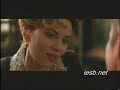the prestige falling inside - The Prestige - Christian Bale - Flixster Video