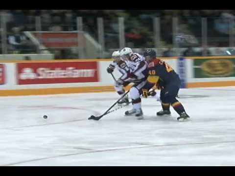 Slater Koekkoek Feature