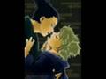 videos de Naruto Couples