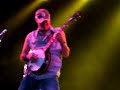 Hayseed Dixie - Dirty Deeds Done Dirt Cheap Hayseed Dixie - Dirty Deeds Done Dirt Cheap