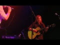 Shetland Folk Festival 2007: Bodega