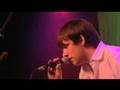Shetland Folk Festival 2007: Bodega