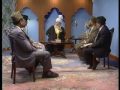 Discussions During Elections (Intekhabat) (Urdu)