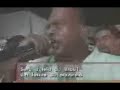 Imp�rio Serrano 2004