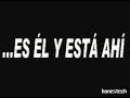 El Incesto Trailer 2006
