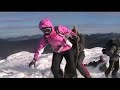 We Belong to the Mountains song by Peggy Lynn http://www.que