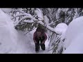 We Belong to the Mountains song by Peggy Lynn http://www.que