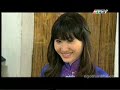 Nhat quy nhi ma - Thu ba hoc tro - Tap 22 (1/4)