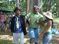 Helado De Caraota 2