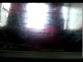 Texaco carwash Worthing (Heene Road)