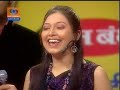 aswini ye na