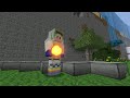 This concludes my last week of Runescape videos. What best way to conclude it then by redoing an old classic into Minecraft. Some stuff had to be cut out from the original and due to some unforseen events, some parts just didn't have time to implement. Link to original vid: www.youtube.com Basicly I'm moving on to Minecraft and Minecraft machinimas. I find them more enjoyable to do and people like them more. Hope you can understand. For thoses that only wanted runescape comedy skits, just look at this video. It proves that I can transfer the same concept of runescape into minecraft. Of course there are some things I have to learn in minecraft when it comes to machinimas, but for the most part, I got most of it down. So if you are only subbed to me for Runescape only videos, I hoped this last week of Runescape videos entertained you. At this time, its alright to unsub me if you only wanted runescape videos. I tend to bring the hardworking video making from when the Runescape community had. Now after most Runescape video makers got partnered, the quality of video has EXTREMELY dropped. People in the RS community are only in it for money now and most daily videos are posted with minimum effort. Compare this video that took almost 8 hours of filming and editing to any of those vids that are only 15 min long with just commentary. You can see the frustration I'm having with that community. At least with Minecraft, I can stand out and be appreciated for the machinima's I put out <b>...</b>