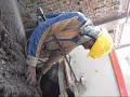 Fortune Fly Ash Brick Plant.wmv