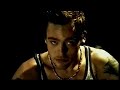 Sweetbox - Lighter Shade Of Blue (Here On My Own)