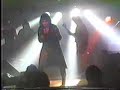 teledysk, klip, Alice Cooper,- Hallowed Be My Name