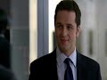 Kevin & scotty, break up (scene one) (s1e7)