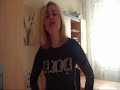 Re: Lara Fabian - Ave Maria (De Schubert) Re: Lara Fabian - Ave Maria (De Schubert)