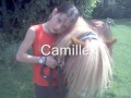 VoUs zE vOous Z aiimE