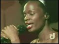 Renee Neufville - Crush (Live 2006) Renee Neufville - Crush (Live 2006)