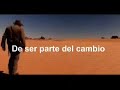 Evitemos Calentamiento Global | ISE - JSPOT - PGL Evitemos Calentamiento Global | ISE - JSPOT - PGL