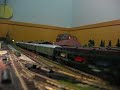 276 ibertren