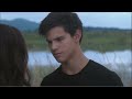 PARODY: THE TWILIGHT SAGA: ECLIPSE