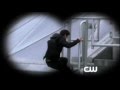 Nikita 2.22 Preview