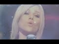 Morandi feat Helene - Save Me (maxidrive remix) Manele-Gratis.net